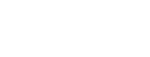 Bio Fluid