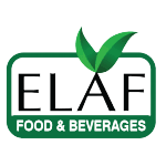 ELAF