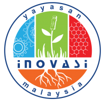 Yayasan Inovasi