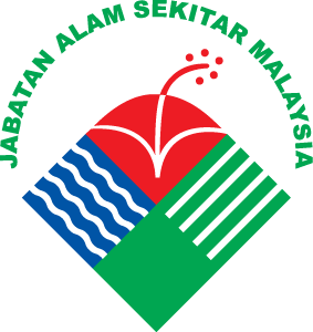 Jabatan Alam Sekitar Malaysia